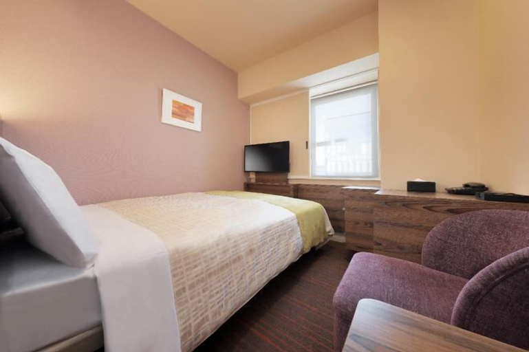 Bedroom 27