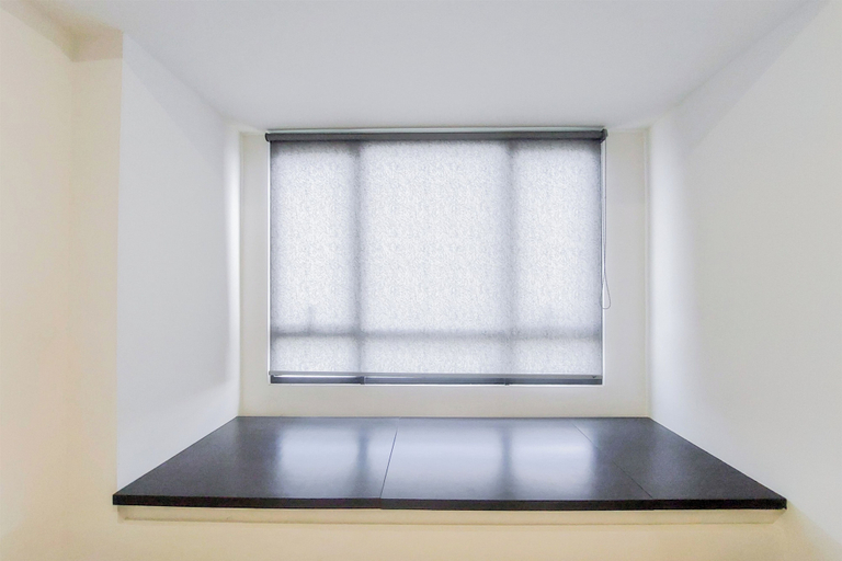 Others 5, Modern Look Studio Room Collins Boulevard Apartment, Tangerang