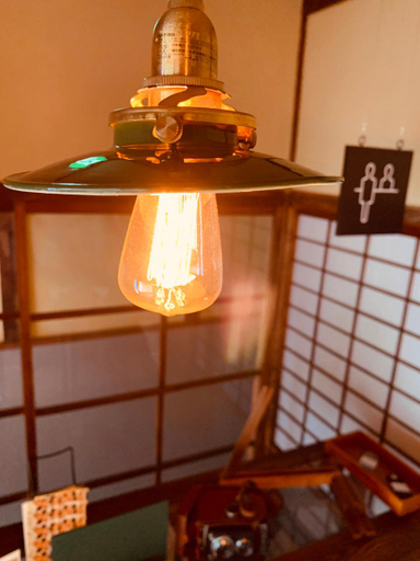 Others 3, Guest House Toco.Toco, Kurayoshi