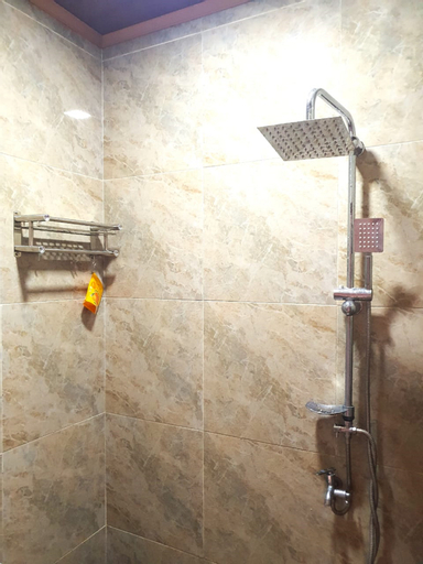 Bathroom 5