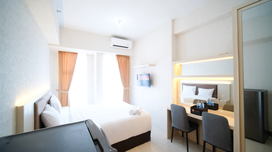 Bedroom 14