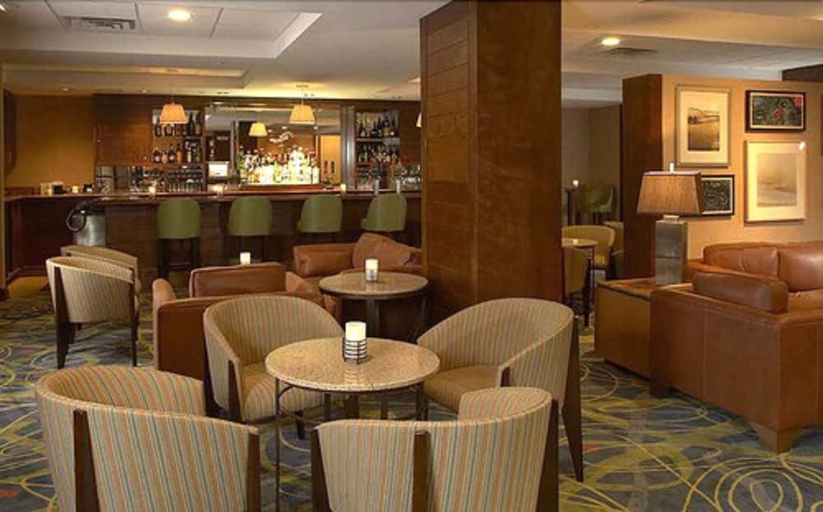 Food & Drinks, Resort Conference Center At Hyannis, Barnstable