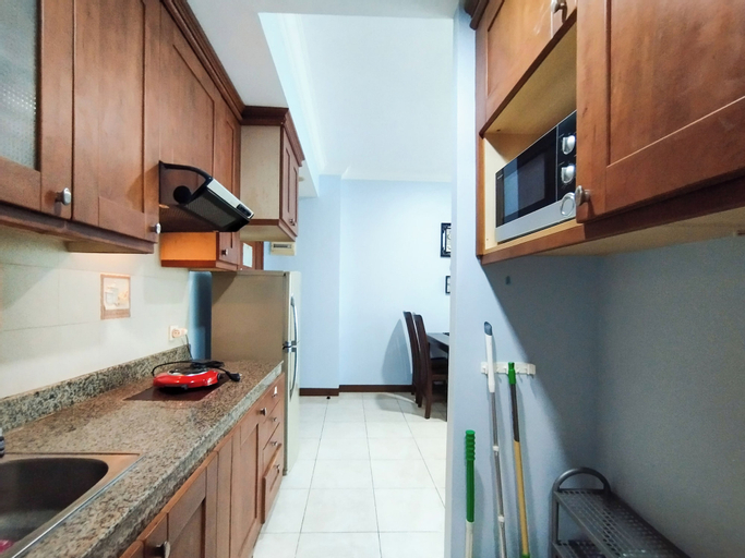 Dining Room 11