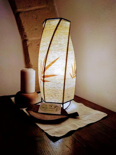 Others 4, IL Borgo Antico b&b, Bari