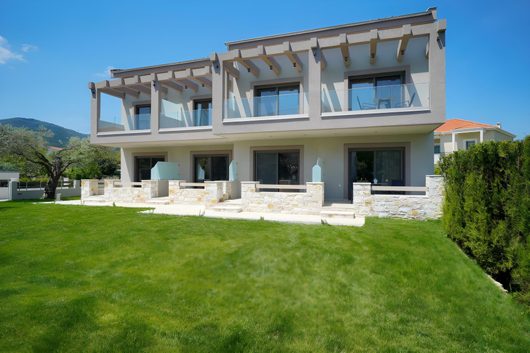 Others 5, Yasemi Luxury Rooms, East Macedonia and Thrace