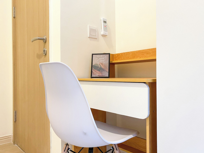 Others 4, Good Deal And Modern Look 3Br Meikarta Apartment, Cikarang