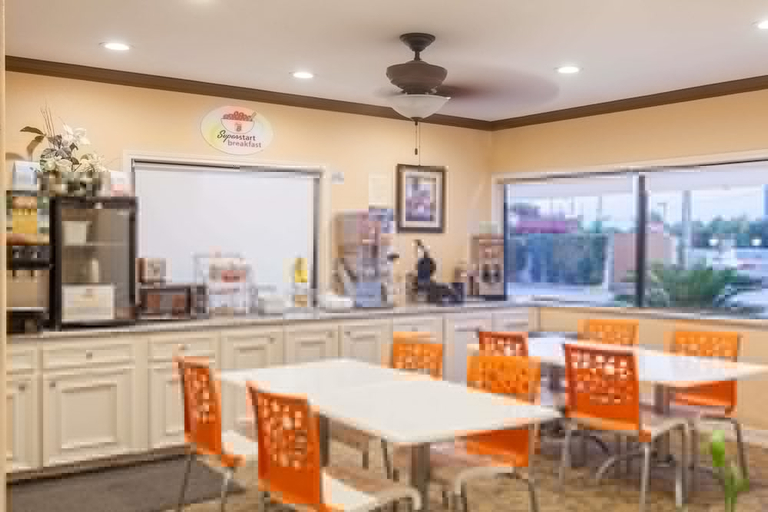 Food & Drinks 3, Houston/Willowbrook/Hwy 249, Houston
