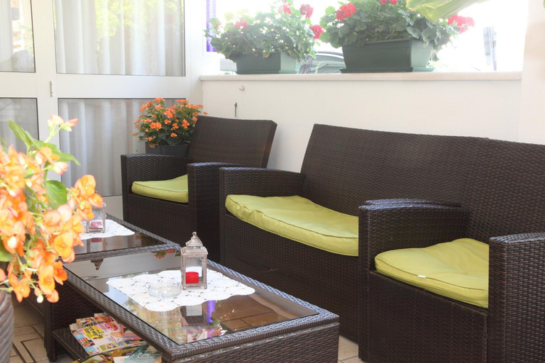 Others 5, Hotel Gran Venere Beach 3 Superior, Venezia