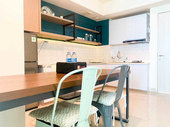 Dining Room 12