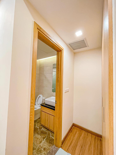 Others 5, FLC Sea Tower - Seaview Apartment, Qui Nhơn