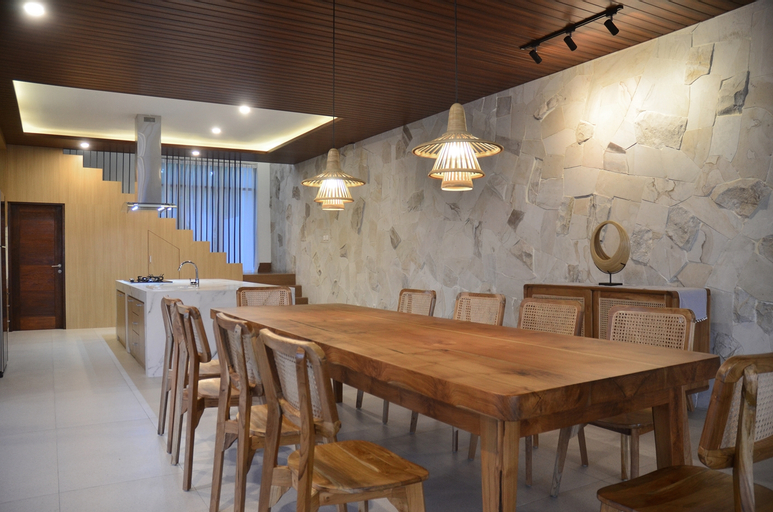 Restaurant 11