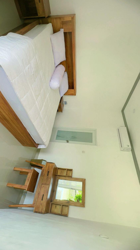 Others 2, Bay In Guest House, Badung