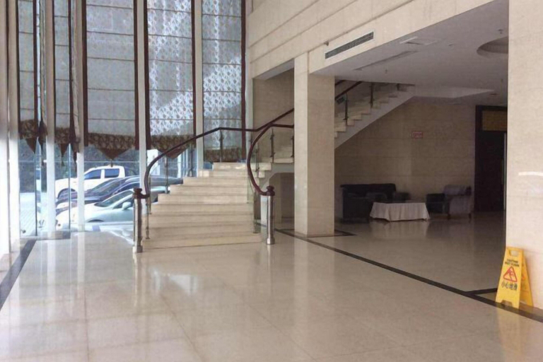 Others 5, Yunyang Huaxu Hotel, Chongqing
