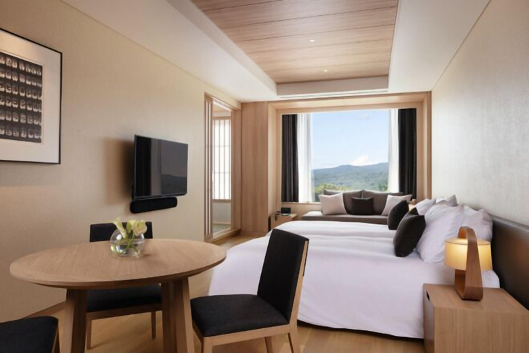 Bedroom 18