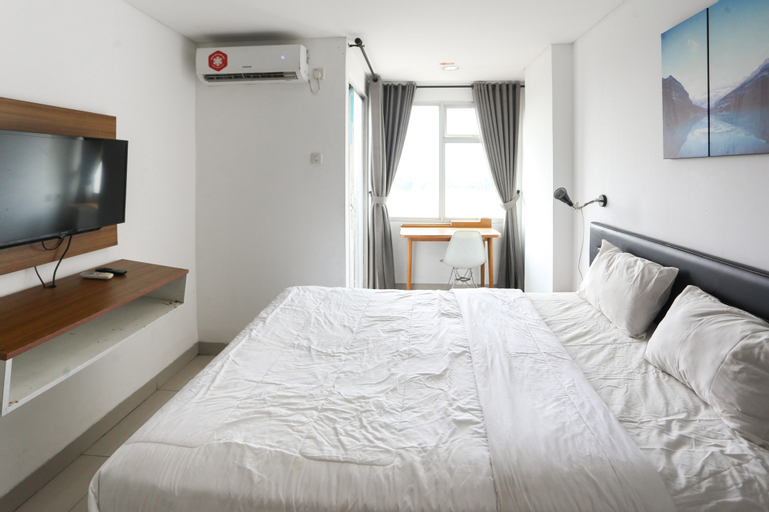 Bedroom 10