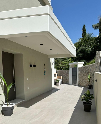Exterior & Views 2, Villa Antonis, Ionian Islands