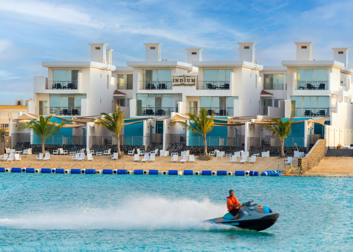 Exterior & Views 5, Indium Villas Durrat Al Arus for families only, Jeddah