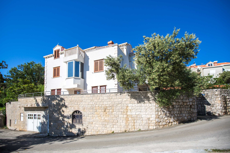 Exterior & Views 2, Holiday Home Lapad Beach Royal, Dubrovnik