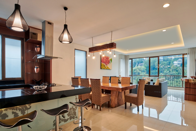 Dining Room 3