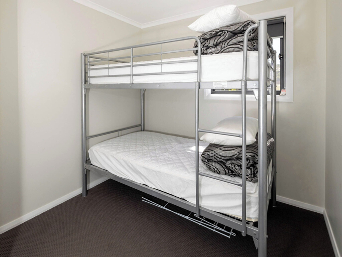 Bedroom 11