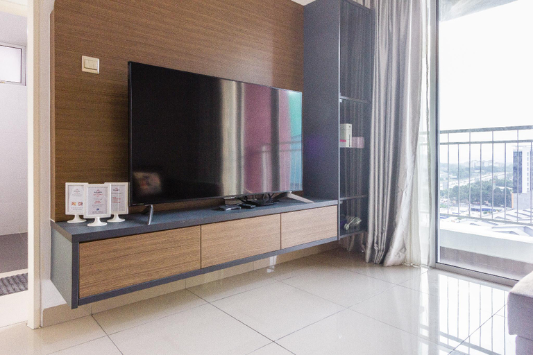 Others 5, RumahKu LRT House, Ara Damansara, Subang Airport , Petaling Jaya