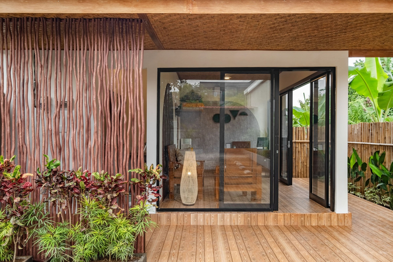 Exterior & Views 2, Cove Dmali, Badung