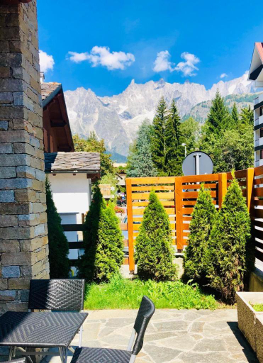 Others 5, Studio Bijoux Des Alpes Verrand-Courmayeur, Aosta
