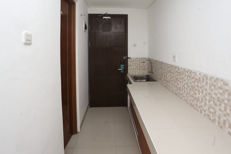 Others 4, RedLiving Apartemen Enviro Cikarang - Stars Rooms, Cikarang