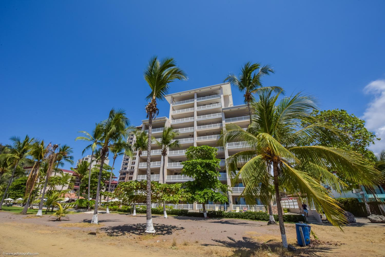 Others 4, The Palms Jaco, Garabito