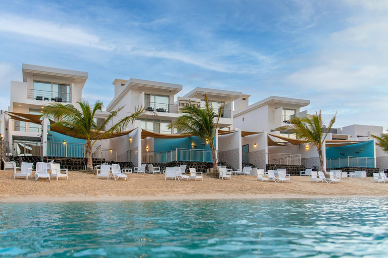 3, Indium Villas Durrat Al Arus for families only, Jeddah