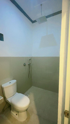 Others 4, Bay In Guest House, Badung