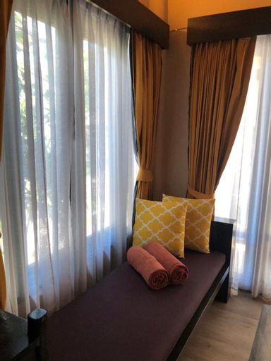 Bedroom 23