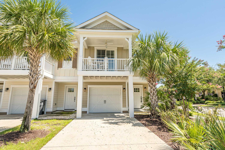 Others 4, Resort Amenities: Chic North Myrtle Beach Condo!, Horry