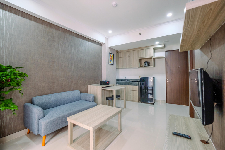 Dining Room 15