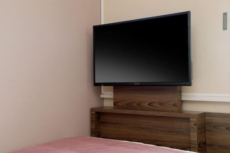 Bedroom 30
