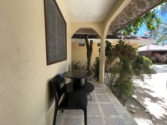 Others 5, Beach Placid Resort powered by Cocotel, Santa Fe