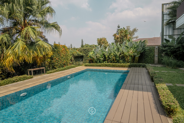 Swimming Pool 20