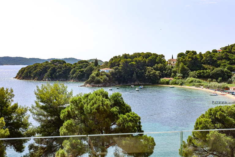 Others 5, Cape Kanapitsa Hotel & Suites, Thessaly