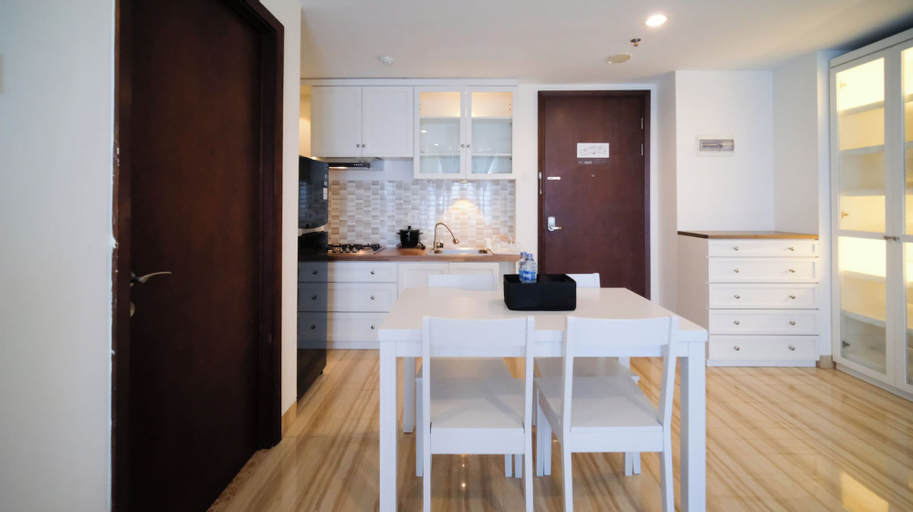Dining Room 13