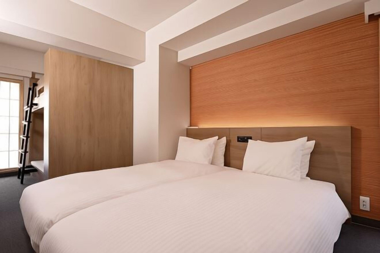 Bedroom 21
