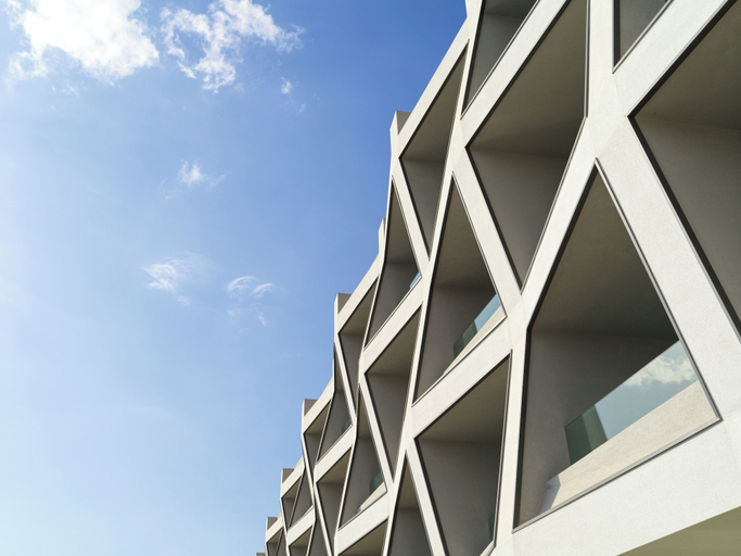Exterior & Views 2, InterContinental Crete by IHG, Crete