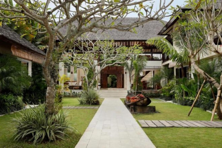 Scenery 19
