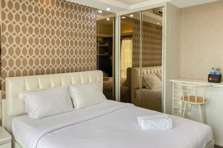 Bedroom 11