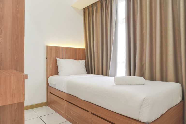Bedroom 12