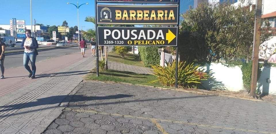 Others 4, Pousada o Pelicano Ingleses, Florianopolis