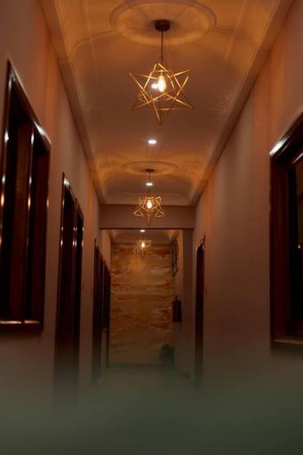 Others 4, 247 executive lodge, Kumasi