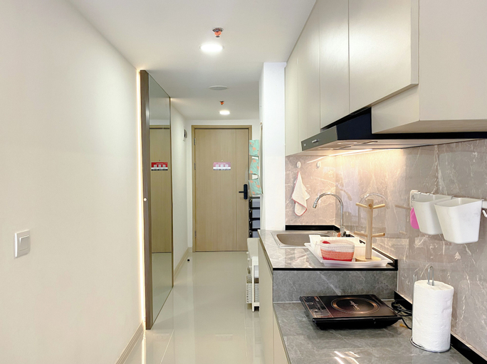 Dining Room 16