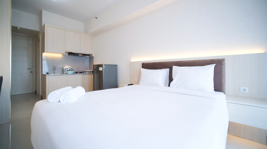 Bedroom 10