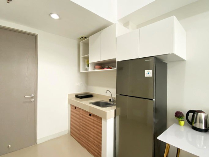 Dining Room 6