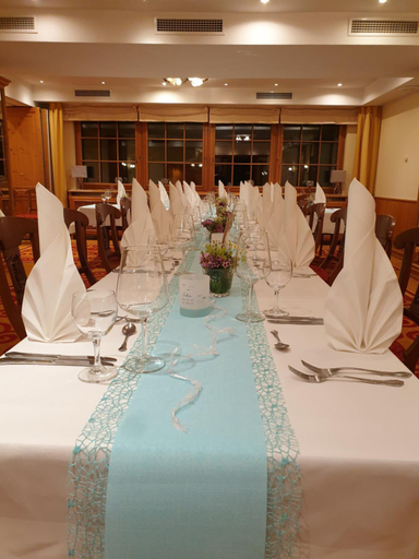 Food & Drinks 4, Landhotel Goldener Acker, Oberbergischer Kreis